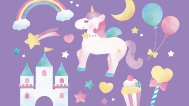 今ハワイでタピるならココ！リピートしたくなる味「ユニコーンカフェ/Unicorn Café」をご紹介！