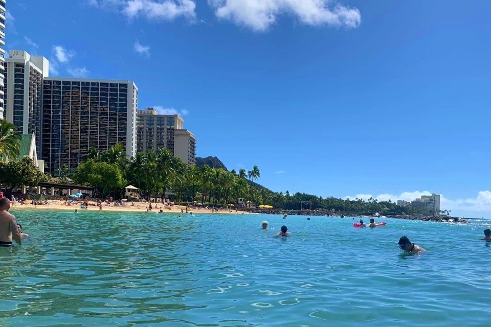 waikikibeachnew