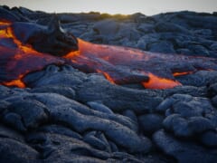 【再解放！】アフターコロナで行きたいハワイの火山国立公園の最新情報