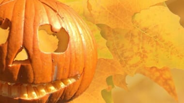 今年のハロウィンはどうなる？通常なら盛り上がるハワイでの仮装事情